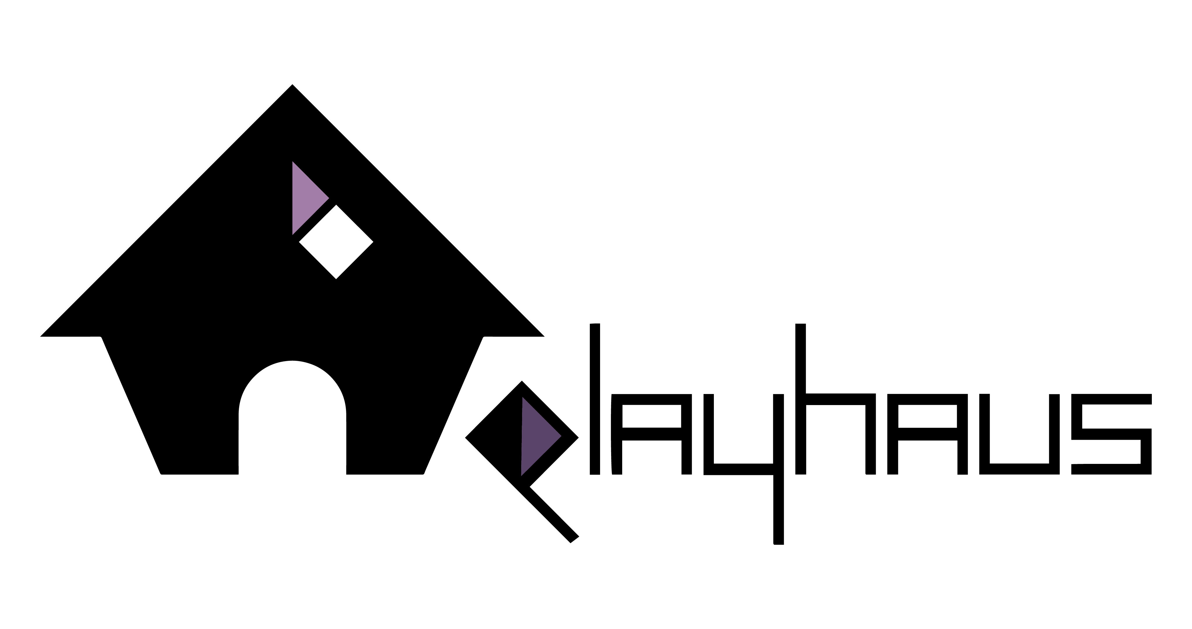playhaus Logo