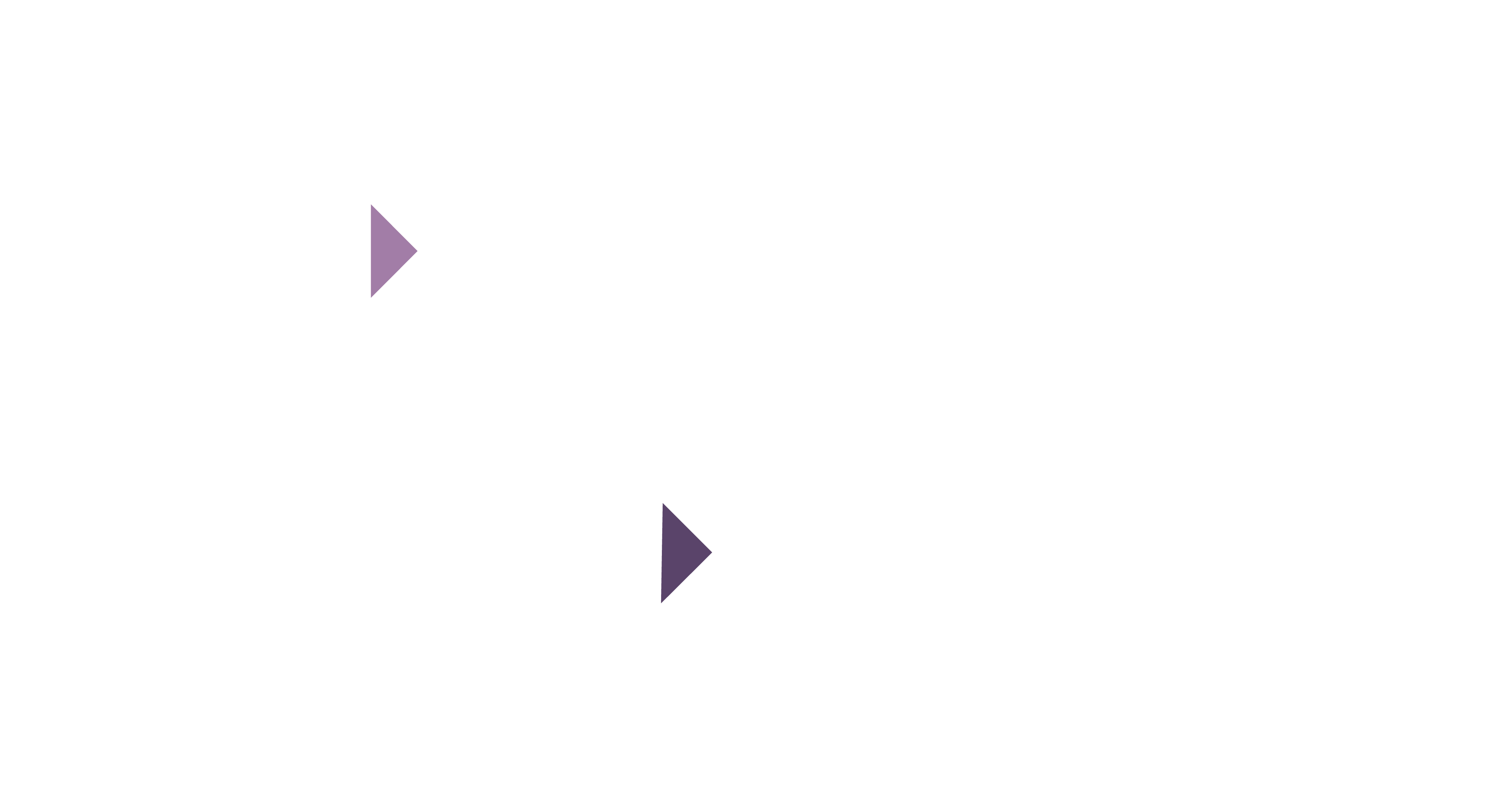 playhaus Logo